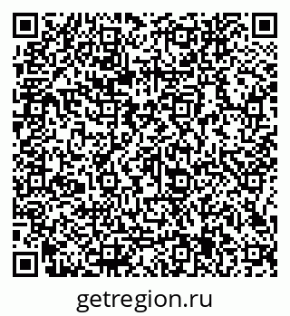 79066145155