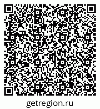 79066145156