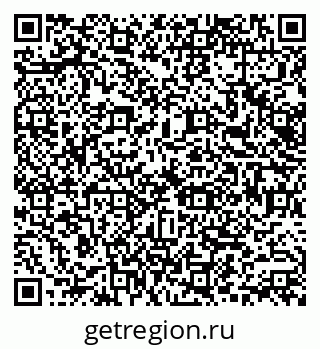 79066145159