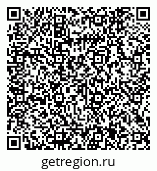 79066145161