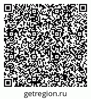 79066145164