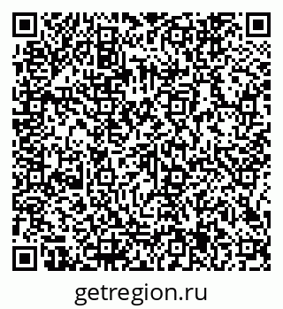 79066145165