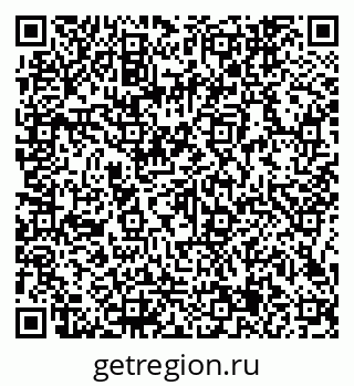 79066145166