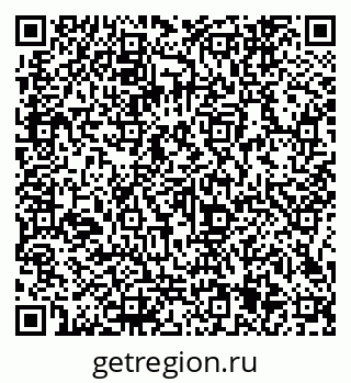 79066145168