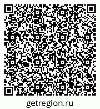 79066145169