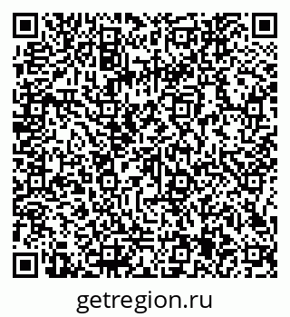 79066145170