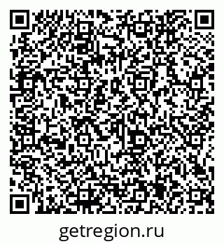 79066145172