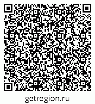 79066145175