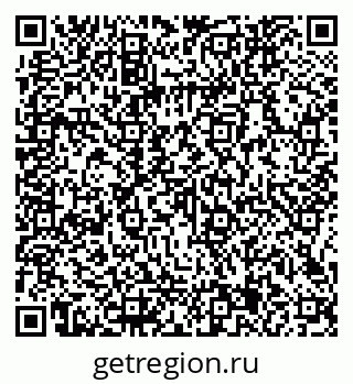 79066145176