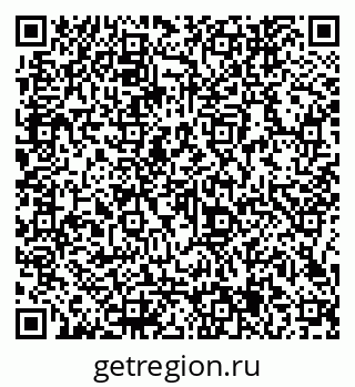 79066145177
