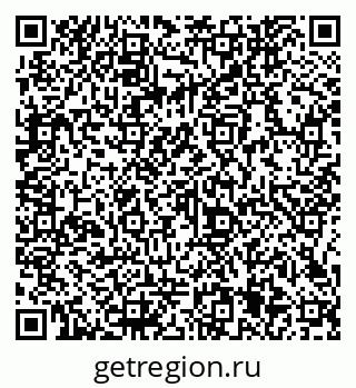 79066145178