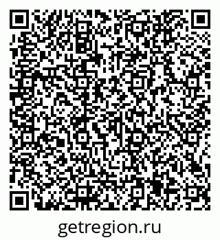 79066145179