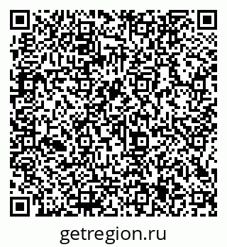79066145181