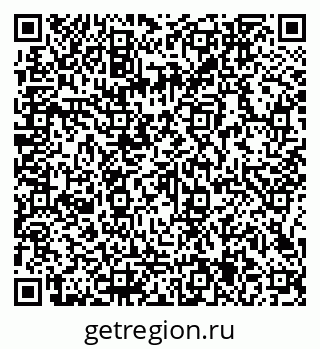 79066145183