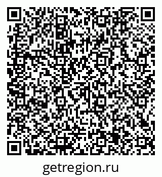 79066145184