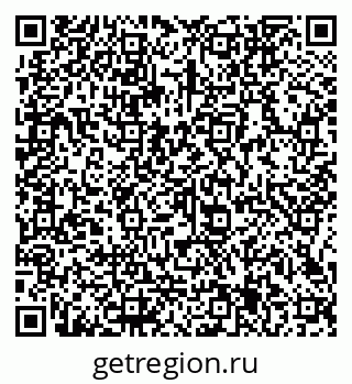 79066145185
