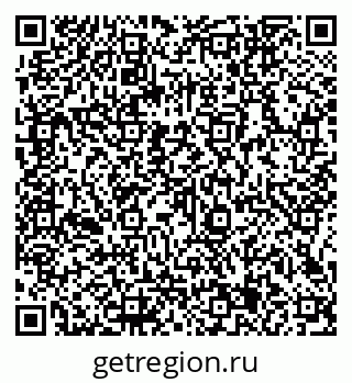 79066145186