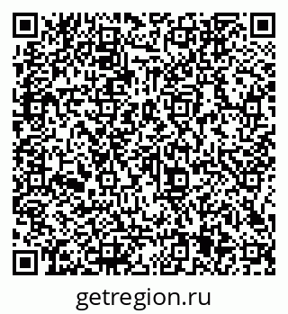 79066145188
