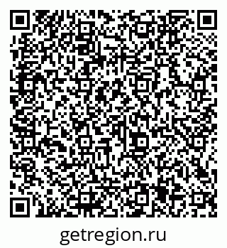 79066145189