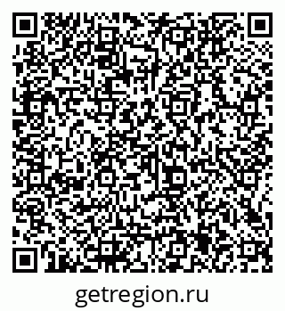 79066145190