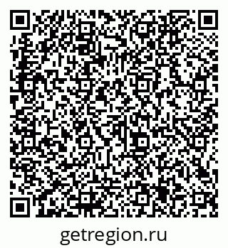 79066145191