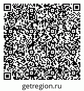 79066145193