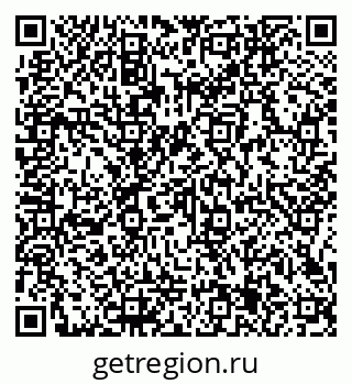 79066145194