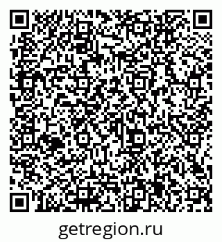 79066145195