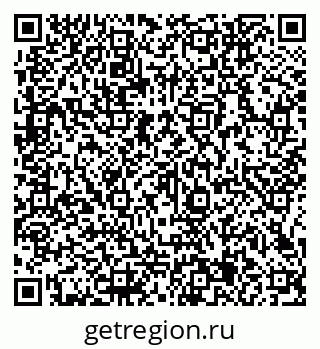 79066145196