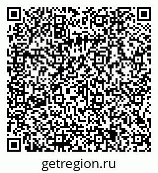 79066145197