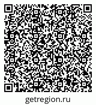 79066145198