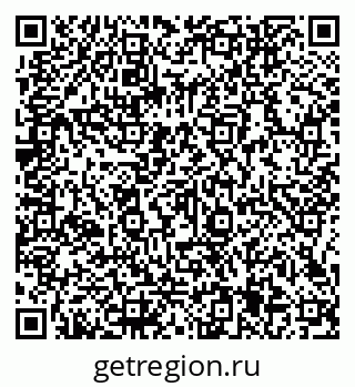 79066145199