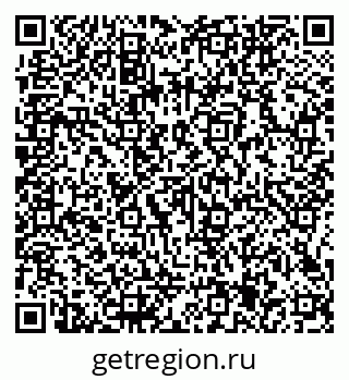 79066145200