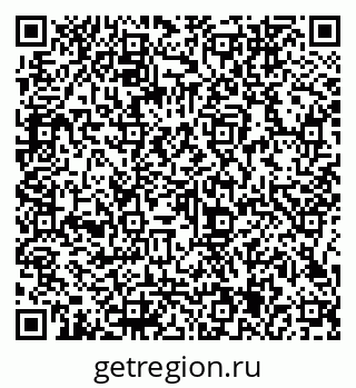 79066145202
