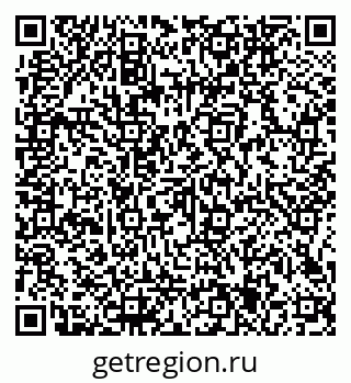 79066145203