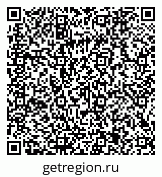 79066145204