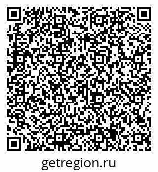 79066145207