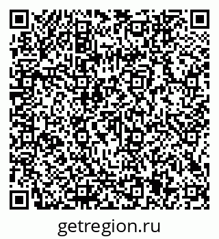 79066145208