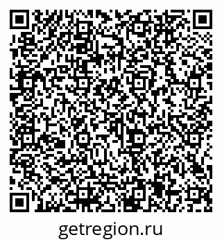 79066145209