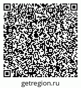 79066145210