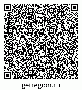 79066145212