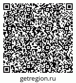 79066145213