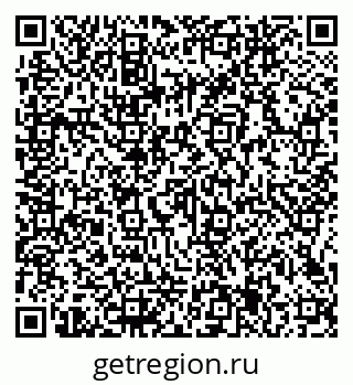 79066145215