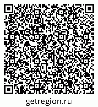 79066145217