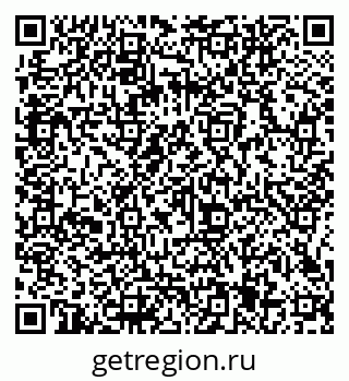 79066145219