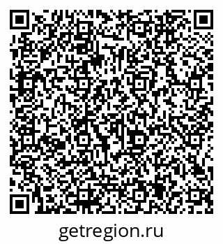 79066145222