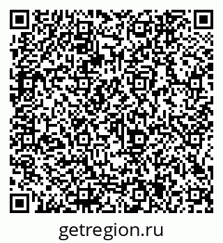 79066145223