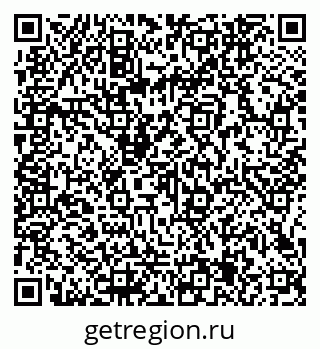 79066145224