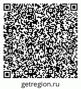 79066145225