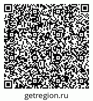 79066145226